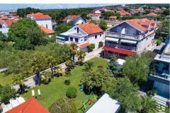 Dragan Apartamenty Apartament 3 – apartman foto 3