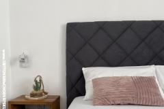 Emanuel Apartamenty Apartament 1 – Apartman 1 foto 1