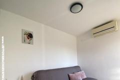 Emanuel Apartamenty Apartament 1 – Apartman 1 foto 2