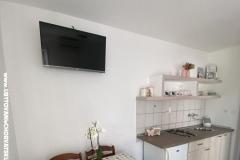 Emanuel Apartamenty Apartament 1 – Apartman 1 foto 4