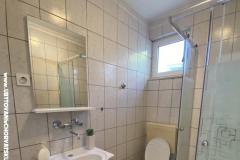 Emanuel Apartamenty Apartament 1 – Apartman 1 foto 5