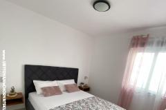 Emanuel Apartamenty Apartament 2 – Apartman 2 foto 1