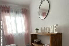 Emanuel Apartamenty Apartament 2 – Apartman 2 foto 2