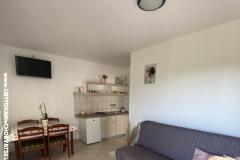 Emanuel Apartamenty Apartament 2 – Apartman 2 foto 3