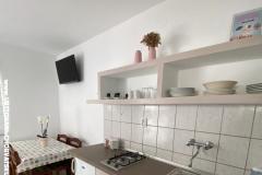 Emanuel Apartamenty Apartament 2 – Apartman 2 foto 4