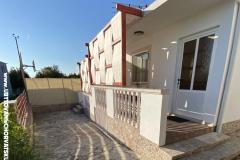 Emanuel Apartamenty Apartament 2 – Apartman 2 foto 5