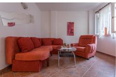 Holiday Dom Emi Apartament 1 – House Emi foto 4