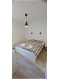 Apartamenty Kristo Apartament 3 – Apartman 3 foto 1
