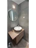 Apartamenty Kristo Apartament 3 – Apartman 3 foto 2