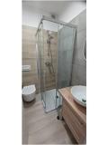 Apartamenty Kristo Apartament 3 – Apartman 3 foto 4