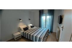 Apartamenty Kristo Apartament 4 – Apartman 4 foto 2