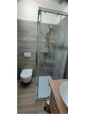 Apartamenty Kristo Apartament 4 – Apartman 4 foto 4