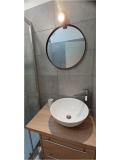 Apartamenty Kristo Apartament 4 – Apartman 4 foto 5