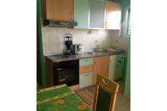 Floris Apartament 1 – verde foto 2