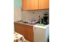 Floris Apartament 3 – blue foto 3