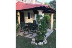Holiday Apartamenty Helena Apartament 1 – Apartman 8 foto 1