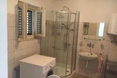 Holiday Apartamenty Helena Apartament 1 – Apartman 8 foto 2