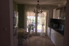 Holiday Apartamenty Helena Apartament 1 – Apartman 8 foto 3
