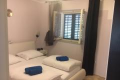 Holiday Apartamenty Helena Apartament 1 – Apartman 8 foto 4
