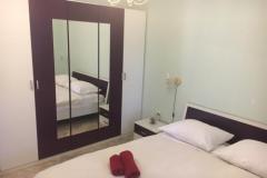 Holiday Apartamenty Helena Apartament 1 – Apartman 8 foto 5