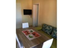 Holiday Apartamenty Helena Apartament 2 – Apartman 9 foto 1