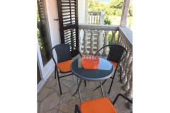 Holiday Apartamenty Helena Apartament 2 – Apartman 9 foto 2