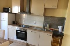 Holiday Apartamenty Helena Apartament 2 – Apartman 9 foto 3