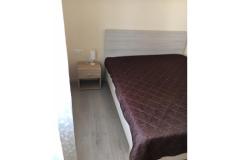 Holiday Apartamenty Helena Apartament 2 – Apartman 9 foto 4