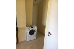 Holiday Apartamenty Helena Apartament 2 – Apartman 9 foto 5
