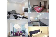 Ivana Apartament 1: (4+1) – Ivana foto 1