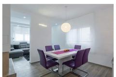 Ivana Apartament 1: (4+1) – Ivana foto 2