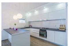Ivana Apartament 1: (4+1) – Ivana foto 3