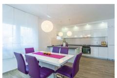 Ivana Apartament 1: (4+1) – Ivana foto 5
