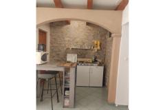 Krivini dvori Apartament 2 – Studio foto 1