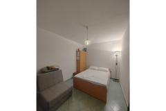 Krivini dvori Apartament 2 – Studio foto 2