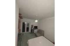 Krivini dvori Apartament 2 – Studio foto 3