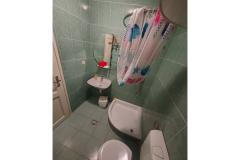 Krivini dvori Apartament 2 – Studio foto 4