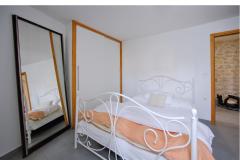 Krivini dvori Apartament 1 – Apartman foto 4