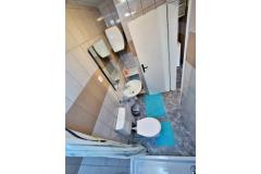 Krivini dvori Apartament 3 – Studio 2 foto 4