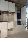 Dom wakacyjny Roema Apartament 2 – A studio foto 1