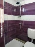 Dom wakacyjny Roema Apartament 2 – A studio foto 4