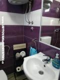 Dom wakacyjny Roema Apartament 2 – A studio foto 5