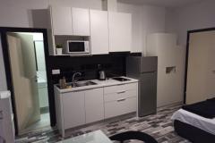 Apartamenty Filip Apartament 2 – Apartman foto 2