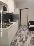 Apartamenty Filip Apartament 2 – Apartman foto 4