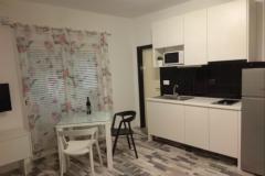 Apartamenty Filip Apartament 2 – Apartman foto 5