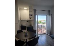 Apartamenty Filip Apartament 3 – A 2+2 foto 1