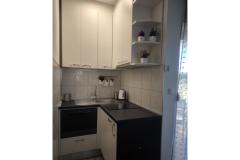 Apartamenty Filip Apartament 3 – A 2+2 foto 2