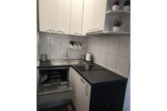 Apartamenty Filip Apartament 3 – A 2+2 foto 3