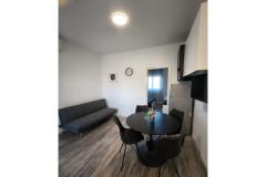 Apartamenty Filip Apartament 3 – A 2+2 foto 4
