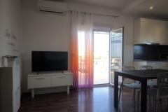 Apartamenty Filip Apartament 1 – Apartman foto 1